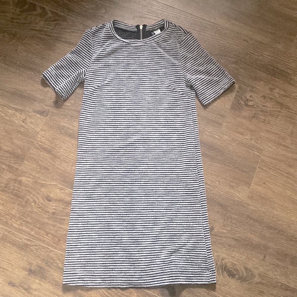 H&M Dress